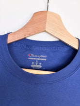 Load image into Gallery viewer, Champion Florida T-shirt (M)