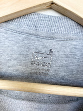 Load image into Gallery viewer, Nike Sweatshirt (S)