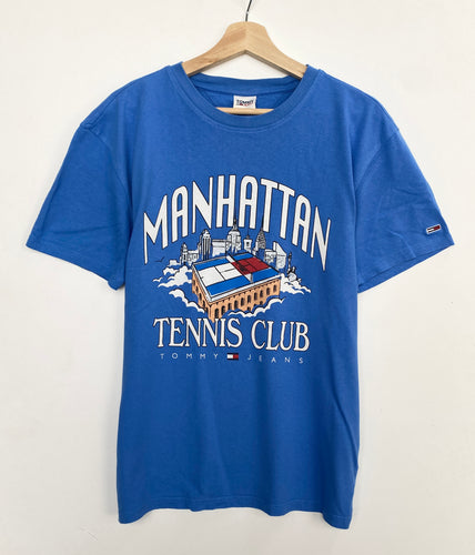 Tommy Hilfiger T-shirt (M)