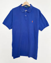 Load image into Gallery viewer, Ralph Lauren Polo (XL)