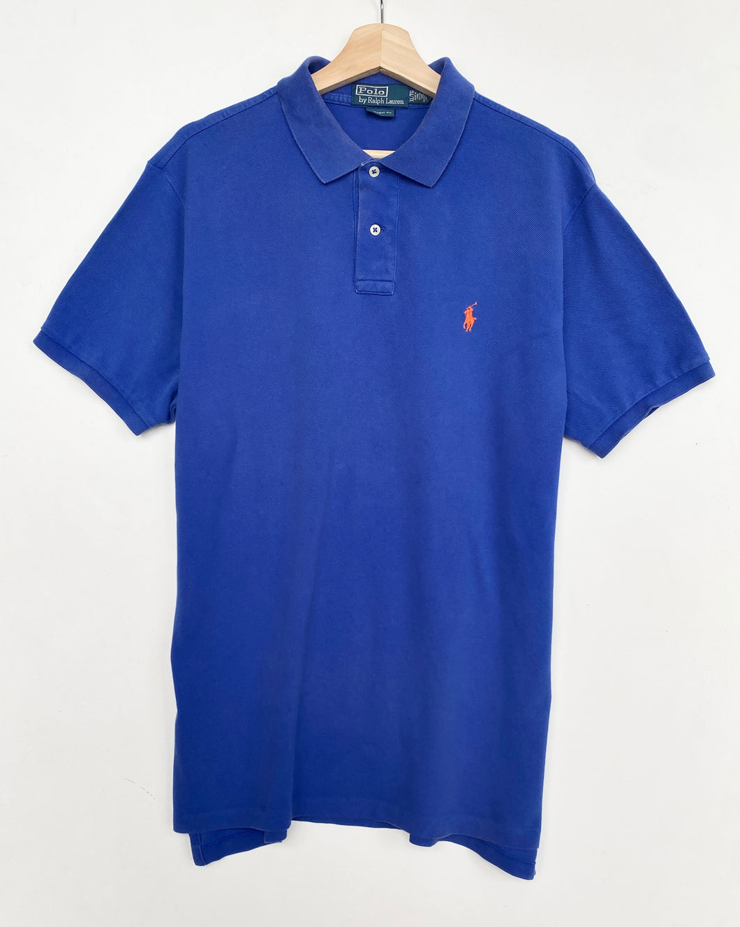 Ralph Lauren Polo (XL)