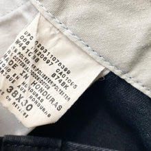 Load image into Gallery viewer, Dickies 874 W38 L30