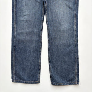 Carhartt Jeans W34 L32