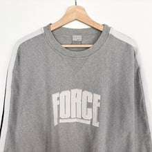 Load image into Gallery viewer, 00s Nike Sweatshirt (XL)