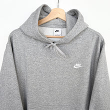 Load image into Gallery viewer, Nike Hoodie (L)