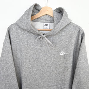 Nike Hoodie (L)