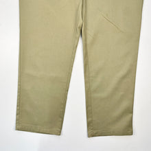 Load image into Gallery viewer, Dickies 874 W38 L32