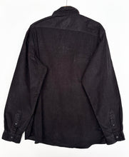 Load image into Gallery viewer, 90s Corduory Shirt (2XL)