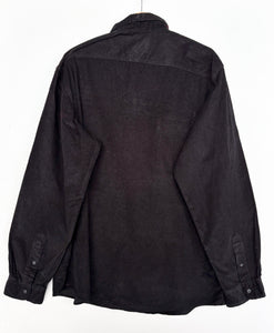 90s Corduory Shirt (2XL)