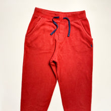 Load image into Gallery viewer, Ralph Lauren Joggers (XS)