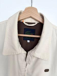 Lacoste Harrington Jacket (XL)