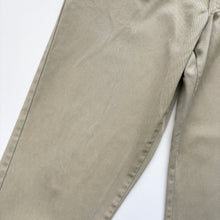 Load image into Gallery viewer, Dickies 874 W32 L28