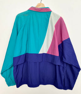 90s Reebok Jacket (XL)
