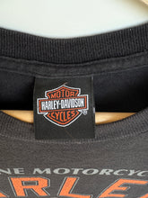 Load image into Gallery viewer, Harley Davidson T-shirt (M)