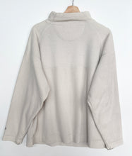 Load image into Gallery viewer, 00s Reebok Fleece (M)