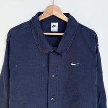 Load image into Gallery viewer, Nike Chore Jacket (XL)
