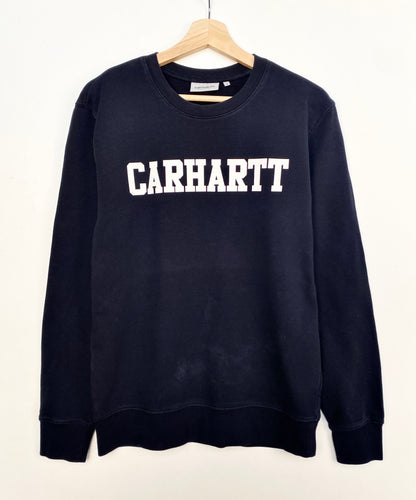 Carhartt Sweatshirt (S)
