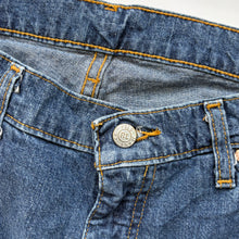 Load image into Gallery viewer, 00s Ralph Lauren Jeans W34 L33