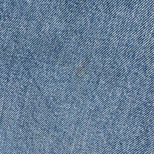 Load image into Gallery viewer, 90s Tommy Hilfiger Jeans W34 L31