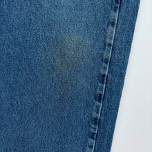 Load image into Gallery viewer, Carhartt Jeans W40 L34