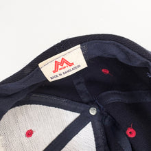 Load image into Gallery viewer, 90s MLB Mickey Mantle Cap