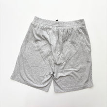Load image into Gallery viewer, 90s Nike Shorts (M)