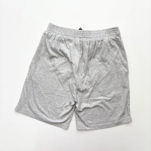 90s Nike Shorts (M)