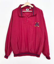 Load image into Gallery viewer, 90s Izod Sweatshirt (M)