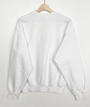 Load image into Gallery viewer, Rare 90s Lacoste Sweatshirt (M)