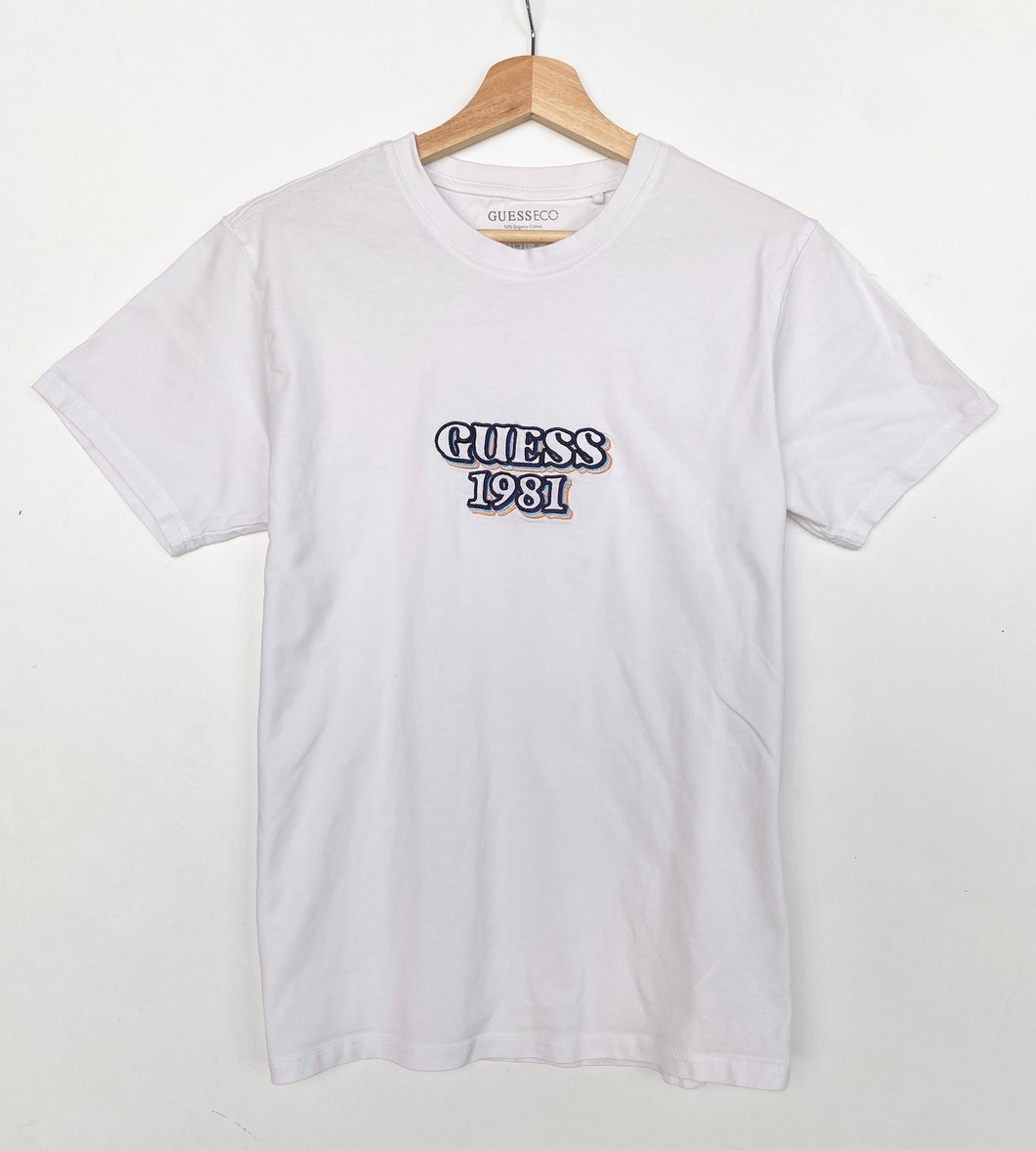 Guess T-shirt (M)