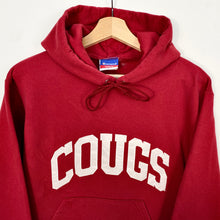 Load image into Gallery viewer, Champion American College Hoodie (S)