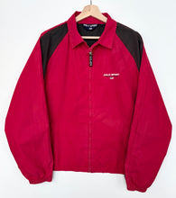 Load image into Gallery viewer, 90s Polo Sport Ralph Lauren Jacket (L)