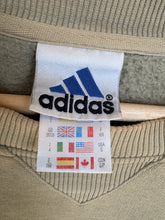 Load image into Gallery viewer, 90s Adidas Sweatshirt (S)