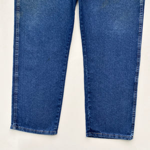 Wrangler Jeans W42 L29