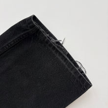 Load image into Gallery viewer, Levi’s 505 W38 L27