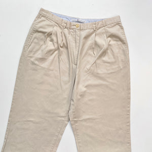 Tommy Hilfiger Trousers W32 L30