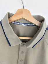 Load image into Gallery viewer, 90s Adidas Polo (L)