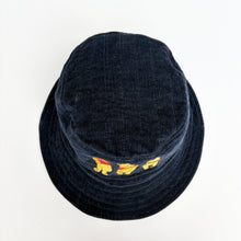 Load image into Gallery viewer, Winnie the Pooh Bucket Hat