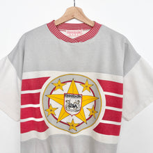 Load image into Gallery viewer, 90s Reebok Sweatshirt (M)