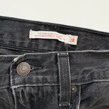 Load image into Gallery viewer, Women’s Levi’s Jeans W28 L29