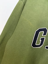 Load image into Gallery viewer, Gap Hoodie (M)
