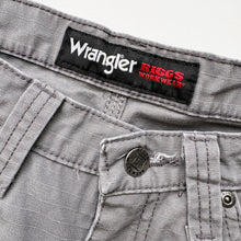 Load image into Gallery viewer, Wrangler Cargos W30 L32