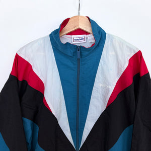 90s Reebok Jacket (M)