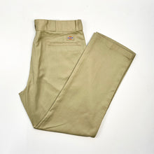 Load image into Gallery viewer, Dickies 874 W38 L32
