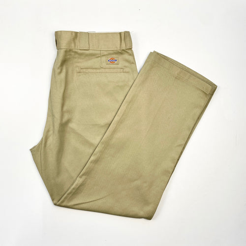Dickies 874 W38 L32