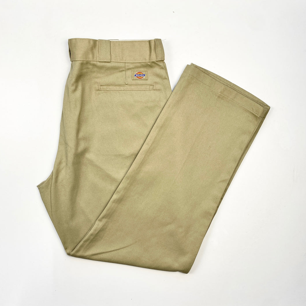 Dickies 874 W38 L32