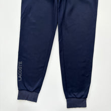 Load image into Gallery viewer, Lacoste Track Pants (S)
