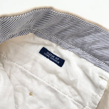 Load image into Gallery viewer, Tommy Hilfiger Trousers W34 L30