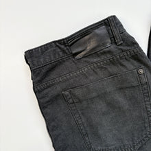Load image into Gallery viewer, Calvin Klein Jeans W36 L30