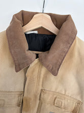 Load image into Gallery viewer, Carhartt Jacket (XL)